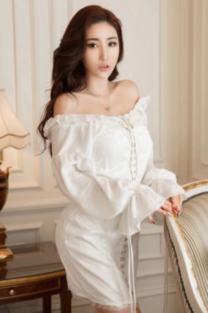 《漂亮的女邻居》 韩国_超清高清电影在线