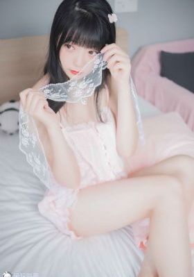 男生女生向前冲16季_视频网址大全