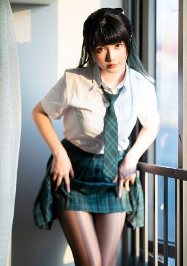 女儿闺蜜电视剧在线观看_超清高清迅雷在线观看