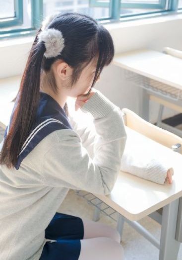 大脸的美妙生活今天更新_高清全集免费观看