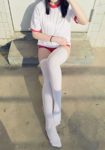 为什么老师在哪里_蓝光免费观看