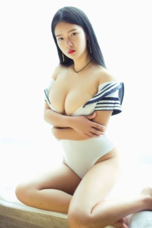 笨蛋妹妹唯一变聪明的办法第一季_BD免费观看最新
