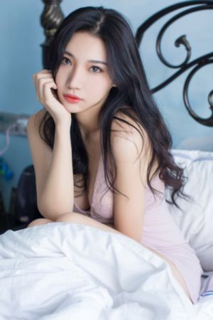 妈妈的朋友5高清_4K在线播放观看