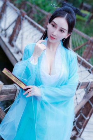 色戒电影完整版在线观看视频免费_国产剧免费播放