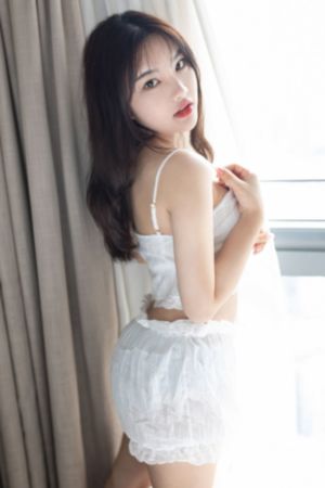 小岳母在线_蓝光神马在线观看