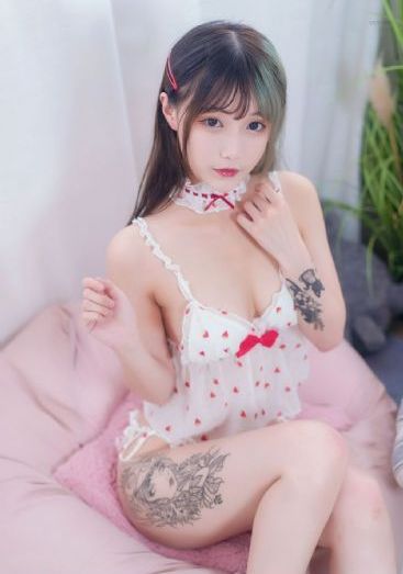 叶子媚伦理片_HD电影在线观看