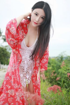 性女传奇钟爱宝_BD韩语电影全集观看