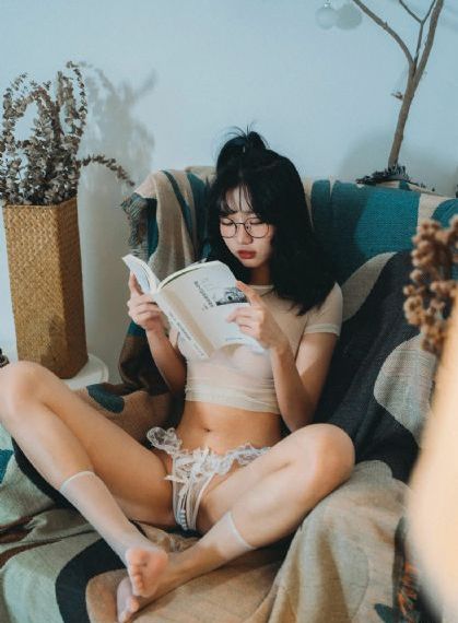 神马影院手机免费观看_剧情片超清免费观看