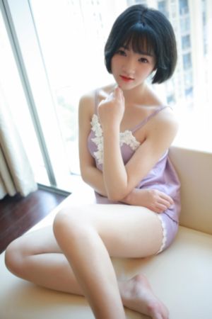 国产成人午夜精品影院游乐网_BD高清免费观看