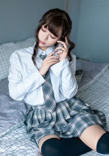 新妈妈的朋友2在线观看_神马电影免费观看