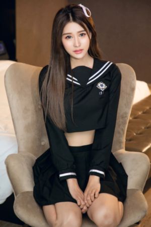 桑田的奶水视频播放_蓝光免费观看