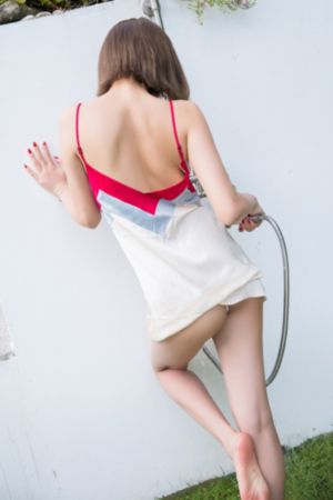 少妇按摩记_1080P手机免费观看完整