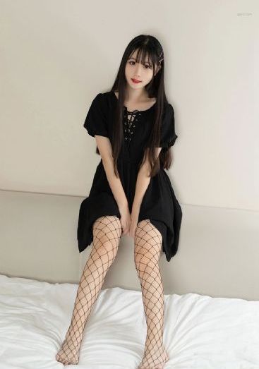 免费观看视频在线_BT磁力天堂在线观看高清