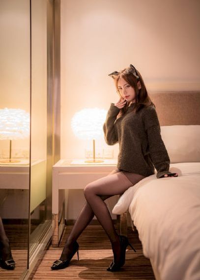 25岁的女高学生无删樱花_BD迅雷电影在线