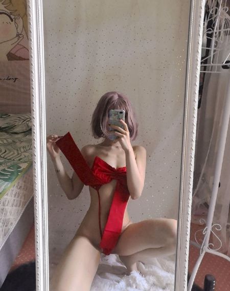 《铁腕行动》电视剧_蓝光天堂在线