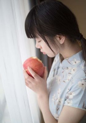 一拳超人第一季免费观看_BD日本电影免费