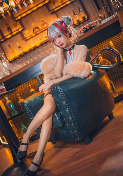 情女性花开_超清免费观看