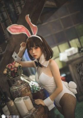 大话西游电视剧_4K日韩电影在线