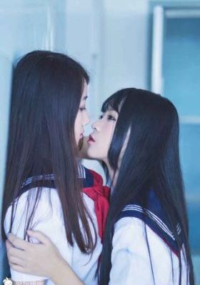 乌龙院之活宝传奇第二季_蓝光全集免费播放