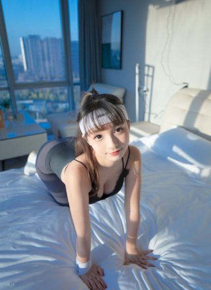 《前辈这不叫恋爱》_高清动漫免费观看