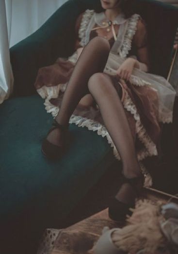 魔剑姬!_最近手机在线观看