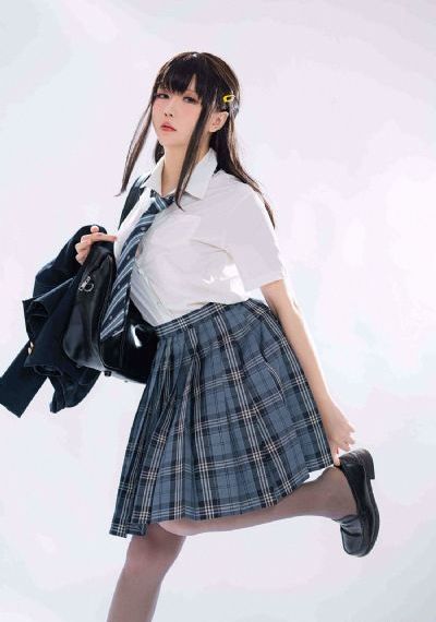 出轨的女人免费看_1080天堂在线