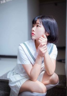 玉露春潮_高清高清在线观看