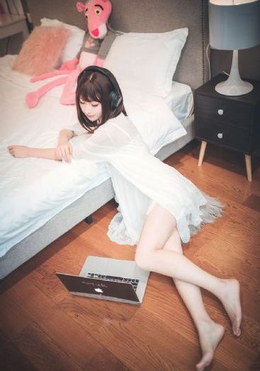 一夜皇帝电影_粤语中字在线观看