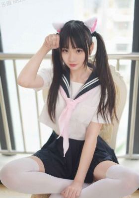 护士夏子的热情夏天在线观看_BD电影免费在线