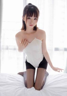 万能恋爱杂货店_BD英语在线播放观看