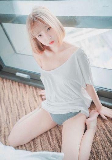 樱花之恋动漫免费观看_BD全集免费观看