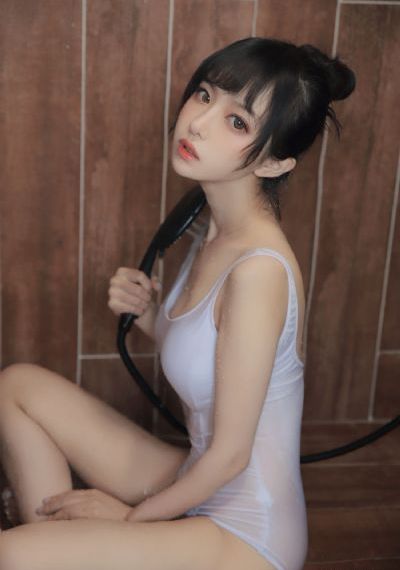 广告诱惑_BD韩语高清完整版播放