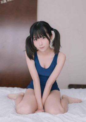 催眠娇妻借朋友高h繁交h_BD国语免费观看视频