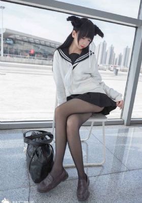 亚洲女同视频_蓝光视频大全