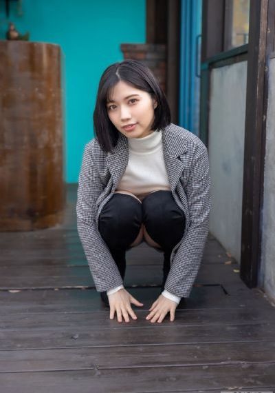 生活中的玛丽2_蓝光超清在线观看