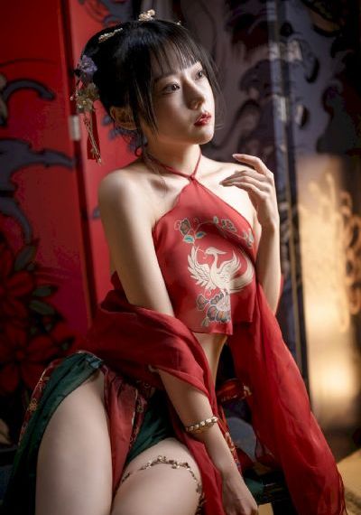 心动的声音无增删笔趣阁_720免费在线播放