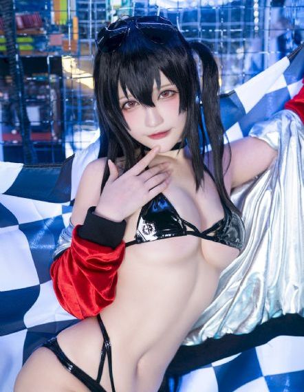 密室大逃脱第2季免费观看完整版_DVD高清视频播放