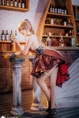 超能敢死队_720高清视频观看