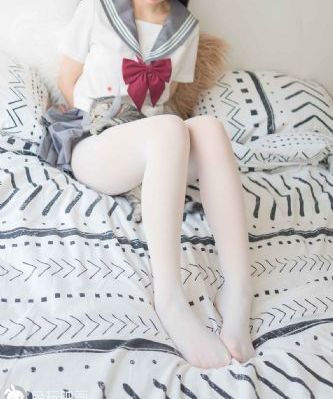 女裸全身奶胸罩_高清电影-免费完整版
