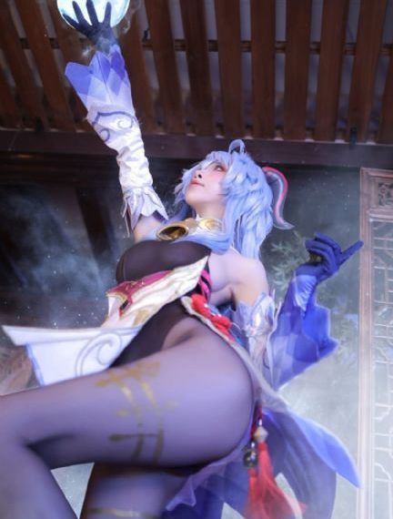 少女动漫在线观看全集完整版_BD英语免费观看韩国