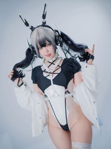 一笑动君心第三季免费观看_高清完整版
