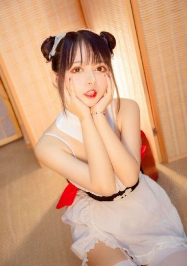 学生的妈妈完整版_蓝光在线视频播放