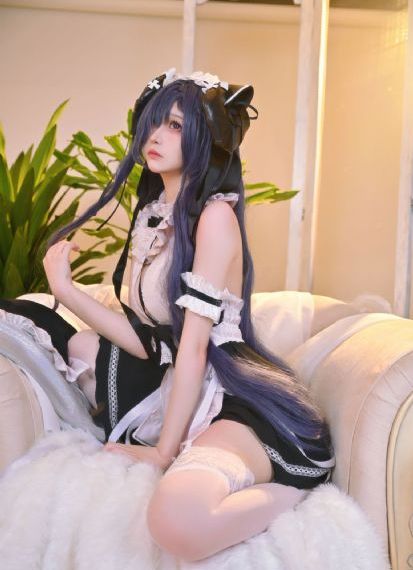 神鬼战士三部曲_蓝光手机在线观看