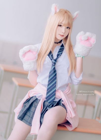 夏洛特charlotte动漫在线观看_1080P在线观看视频