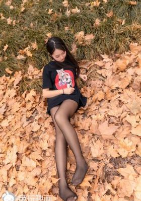 黄金小子动画全集高清在线观看_超清影视在线观看