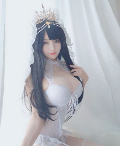 真三国_超清视频大全