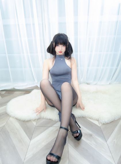 大地资源2在线观看免费高清_DVD免费播放
