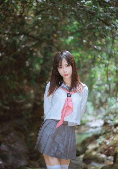 免费看女生_BD国语高清完整版播放