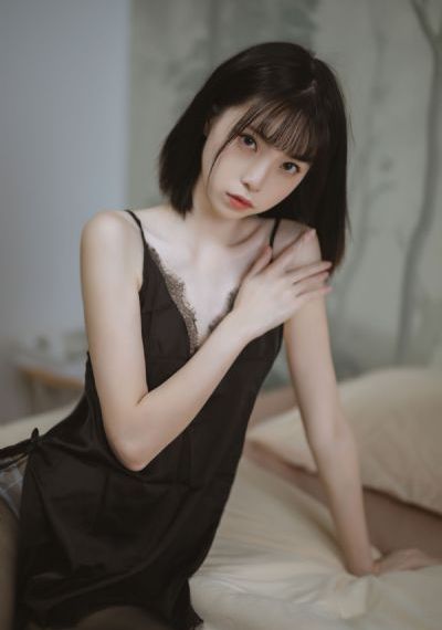 光之美少女最新的一季_蓝光高清在线