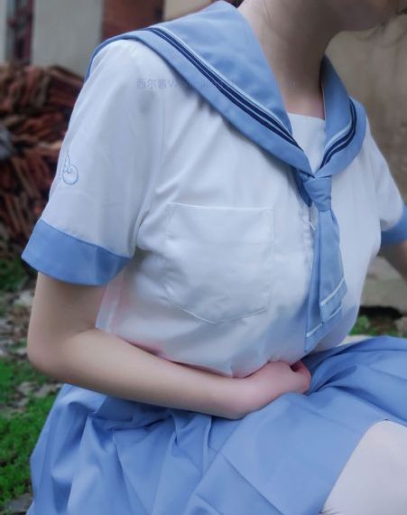 无眠之境电视剧免费观看_影视大全免费在线观看播放